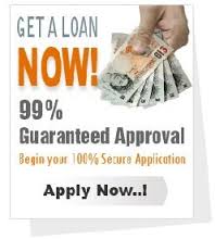 how to get a payday loan with bad credit uk